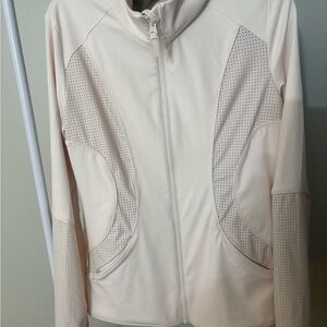 Guess Women's pant and jacket / large